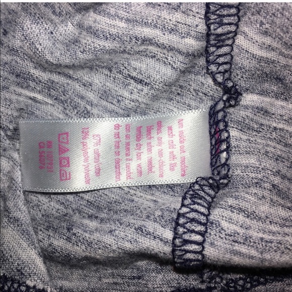 ⭐️Justice “Shine💫 Like A ✨Star” Graphic T Shirt⭐️ - Picture 8 of 8